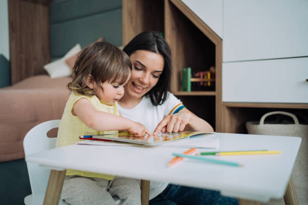 Perth childcare