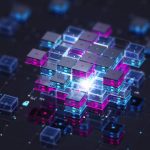 How to Build the Right Blockchain Development Team for Your Business Dedicated blockchain engineering teams