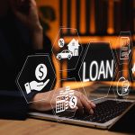 What Bill Reminders Teach You About Repayment Discipline instant loan