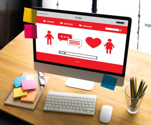 best hookup sites