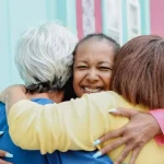 Benefits of Senior Day Centers That Change Lives senior day centers