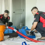 Improving Home Comfort Through Smarter Air Quality Solutions More about us