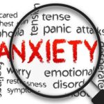 Hypnosis for Weight Loss: What to Expect in a Session hypnotherapist for anxiety