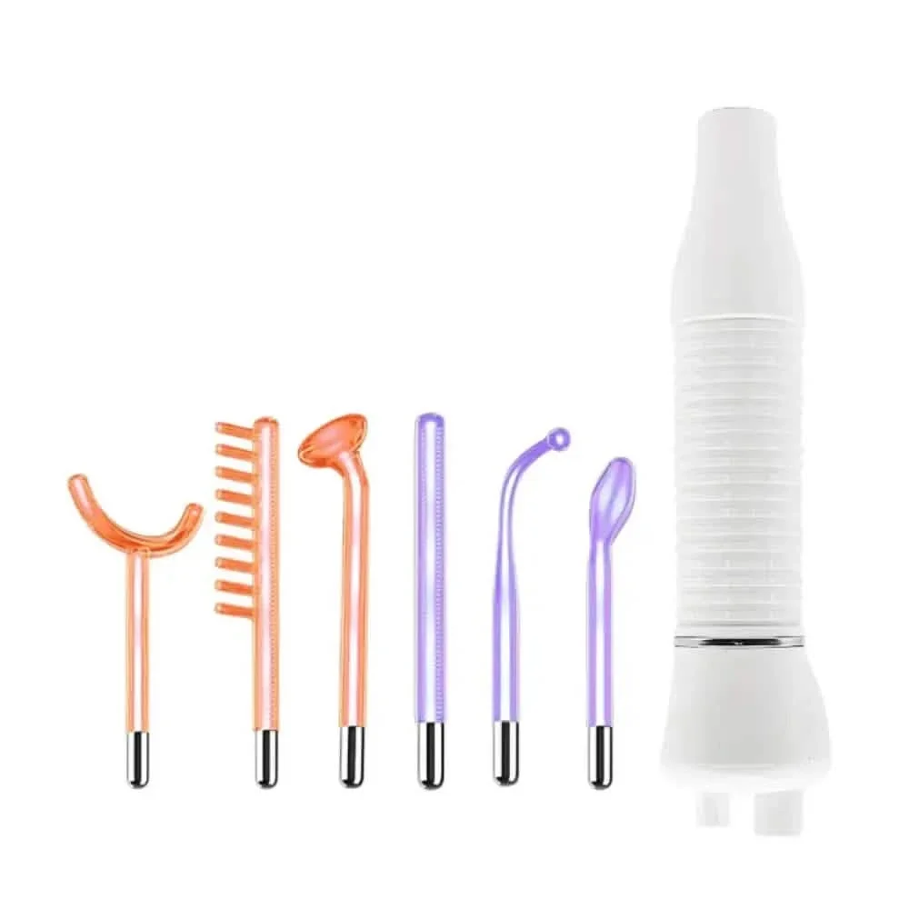 High Frequency Wand