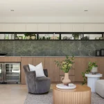 10 Home Renovations That Can Transform Your Space interior design services