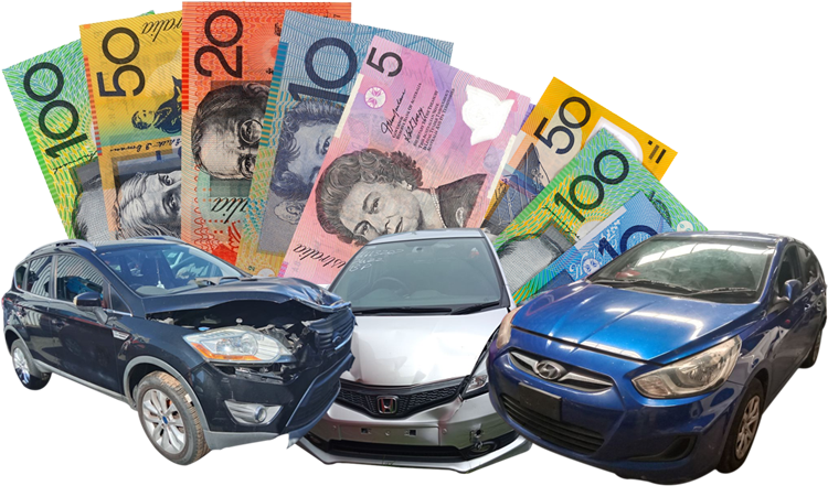 Car Wrecker Perth