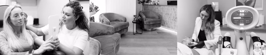 Noosa skin clinic