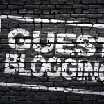 How Small Businesses Can Use Freelancers Without Losing the Plot iCopify
