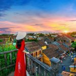 Da Nang Travel Guide: Local Coffee Culture & Cafe Hopping Da Nang Travel