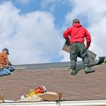 When Should You Have Your Roof Inspected? A Practical Guide for Property Owners roof inspections in Reno