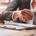 How Financial Settlements Actually Work Under Australian Law Financial Settlement Lawyer Melbourne