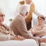 5 Benefits of Senior Day Centers That Change Lives senior day centers