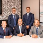 The Potential Risks Wealthy Individuals Face Without a Cincinnati Fiduciary Wealth Management Firm The Potential Risks Wealthy Individuals Face Without a Cincinnati Fiduciary Wealth Management Firm