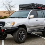 4×4 Car Hire and Camping Safaris in East Africa: Self-Drive and Car Rentals Rwanda Car Rentals