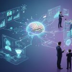 How AI Powered GTM Strategies Are Redefining B2B Revenue Growth AI-Powered Go-to-Market (GTM) Strategy