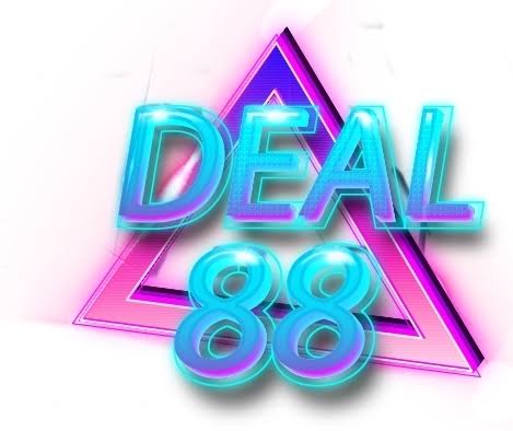 deal88