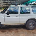 Kilimanjaro, Kigali or Jomo Kenyatta Airport Transfers Kigali or Jomo Kenyatta Airport Transfers