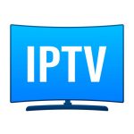 IPTV Reseller Panel: How It Works, Credits, and Account Management IPTV reseller panel