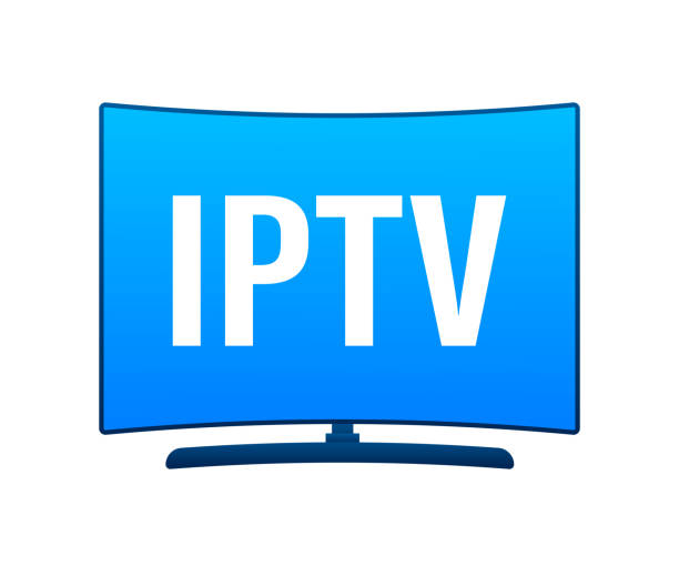 IPTV reseller panel