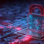 Microsoft Azure Security Engineer AZ-500 Course: Building Stronger Cloud Security Skills Microsoft Azure Security Engineer AZ-500 course