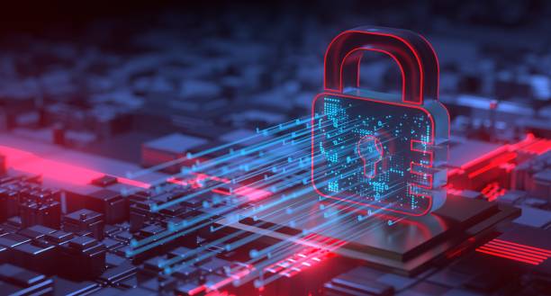 Microsoft Azure Security Engineer AZ-500 course