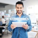 Navigating Generative Discovery: Why Modern Brands Need AEO and GEO SEO agency
