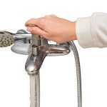 Why Piping Design Matters in Hygienic Processing Systems sanitary stainless steel pipe