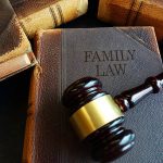 Expert Family Law: Why Professional Guidance Is Non-Negotiable Palmdale Family Law Attorney