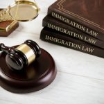 Why You Cannot Afford to Hire the Wrong Immigration Lawyer Immigration Lawyer