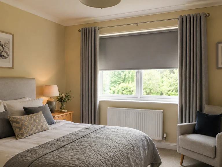 blinds brighouse